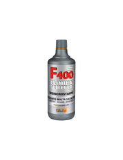 Leistungsstarker und effektiver 1000 ml Zementdesterr für eine makellose saubere Sauberkeit