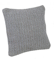 Surat Almond45x45 externes Kissenfutter