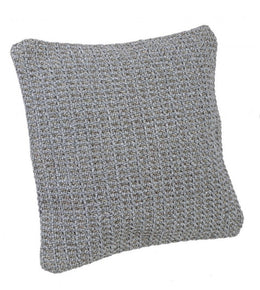 Surat Almond45x45 externes Kissenfutter