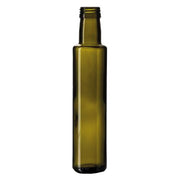 'Dorica' 500 ml 'Doricglasflasche - AG0632 Kappe