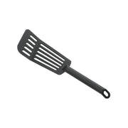 Space Line Omelette 32 cm Omelette Palette