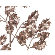 Pinsel Pink H 66 Blush Break