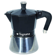 Moka Tognana Kaffee Kaffee