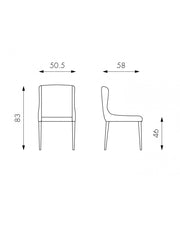 AVIO STS ABRODITE MIKROFISCHER STUHR