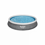 Pool schneller Set 457 cm 57313