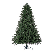Frejus H 270 - 3764 Zweige Baum