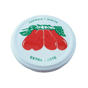 Tomatenkappendurchmesser 82 mm