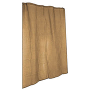 Hier ist Drop 150x250 Brown
