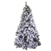 Baum Gennargentu geblasen grün 1713 Rami cmø148h240