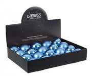 2x Display20 SFERA VT B. Malibu als D60 2389