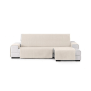 Coaidravano Levante Halbinsel rechts Creme 240