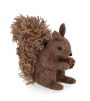 6x Scoiattolo Merril Stand 16.5x15,5H