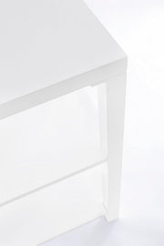 Mobiler Outdoor 3P Atlantic White YK11