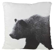 ORSO KUSSE XF-1311 CM. 60 x 60