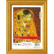 Blitzrahmen 24x30 cm (12 Stücke)