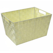 Polyesterschubladencreme CM35x25H20