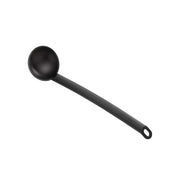 Kleine kleine Raumlinie 30 cm