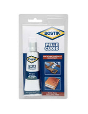 Bostik Hautkleber, 50 Gramm Packung.
