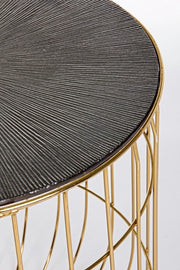 Set 3 Tabellen des Designs des Designs des Designs des Designs des Designs des Designs