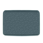 Schutzplanung für Auto Auto 50x90 Zentimeter