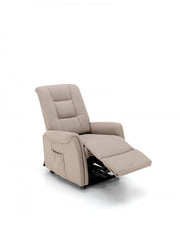1 Sts Caterina Motor Relaxation Sessel