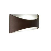 Applique 6W LED 3000k Mond Caffe Line