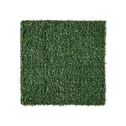 Greenwich Synthetic Gras Teppich 2500x200x H7 mm
