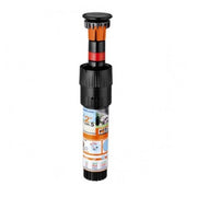 Colibrì Micro -Irrigator 90 Grad