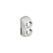B4 16A S3614D Bticino Adapter für Ihr Zuhause