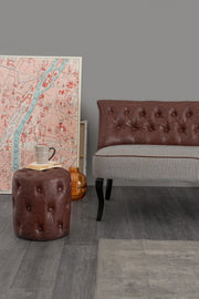 4x Streetview ASS2 85x113 Leinwanddruck