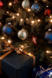 12x Anhänger VT Cleo Green vert Ass3