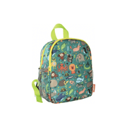Kinder 7LT Polyester Wärme Rucksack