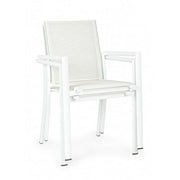 Konnor Sessel stapelbar