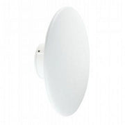 Applique 18W LED 3000k weiße Kopflinie