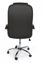 Büroessess