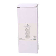 Festone Glassball Weißer Ball 27 Teile CM65