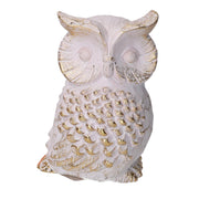 Eulenharz weiß CM14X14H19