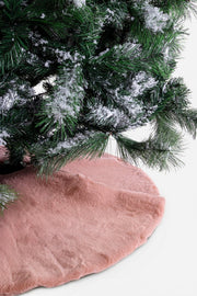 4x Coverbase Tree Kathlyn Antico D90