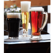 Nonix Bormioli Rocco 58 Centilitri Birra Package 2 Stücke