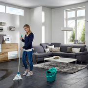 Kopf ersetzt Viskose -Erdrutsche