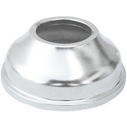 Riese Rosone Round Forum