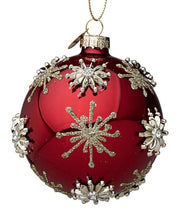 12x SFERA VT AIDA D80