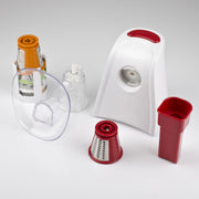 Slice & Grattuguia GT45