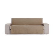 Covervano Valeria 3 Sitze Beige 155