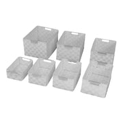 C-Manici Metallo1-7bianco CM38X28H21