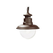 E27 Suspendierung der CALIPSO -KAFF -Linie