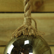 LED -Suspensionslampenmikrostaner