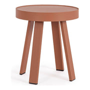 Spyro Sierra D41X46H CM -Tabelle