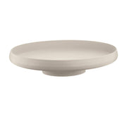 Guzzini Fruchtstück 42 x 30x H8.9cm