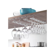 Metaltex - Setzen Sie 2 Sub -Corporate -Tracks für Calici 41 cm